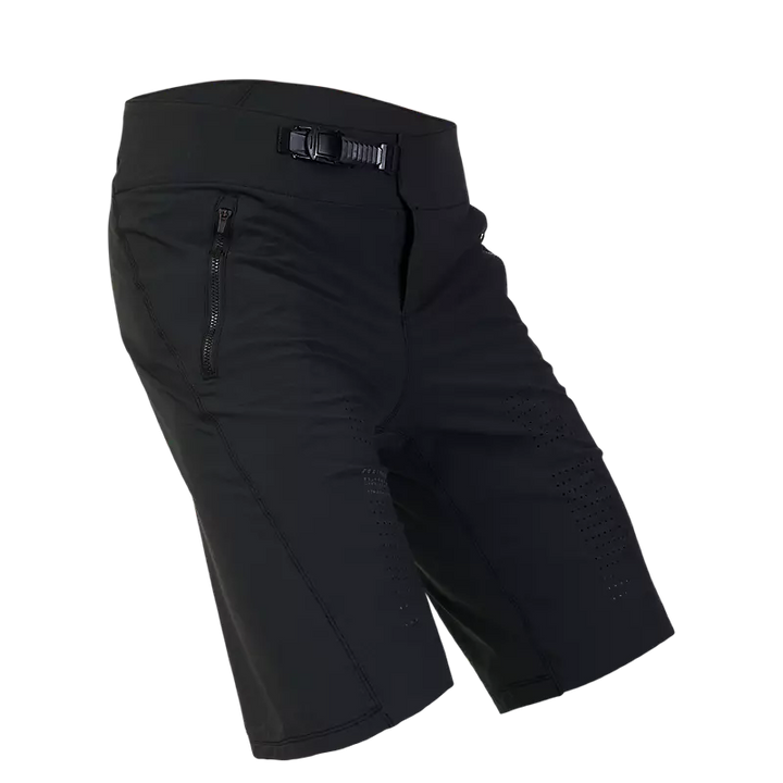 Fox Flexair Shorts