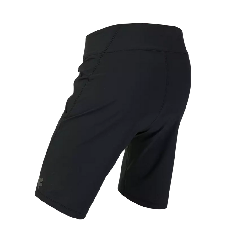 Fox Flexair Shorts