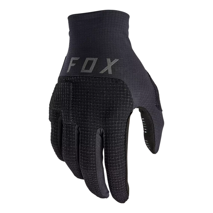 Fox Flexair Pro Gloves
