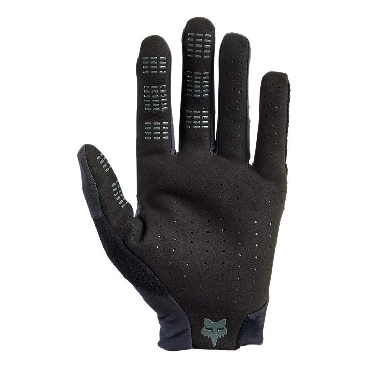 Fox Flexair Pro Gloves