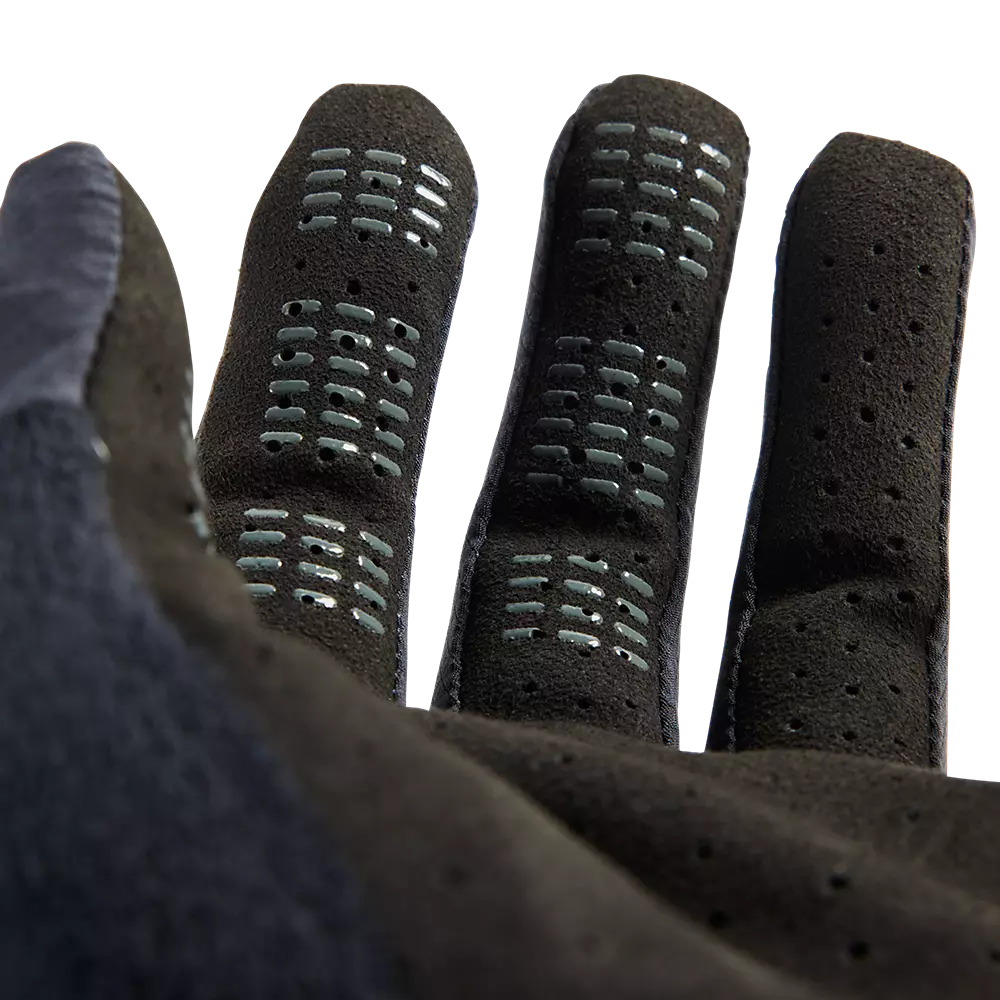 Fox Flexair Pro Gloves