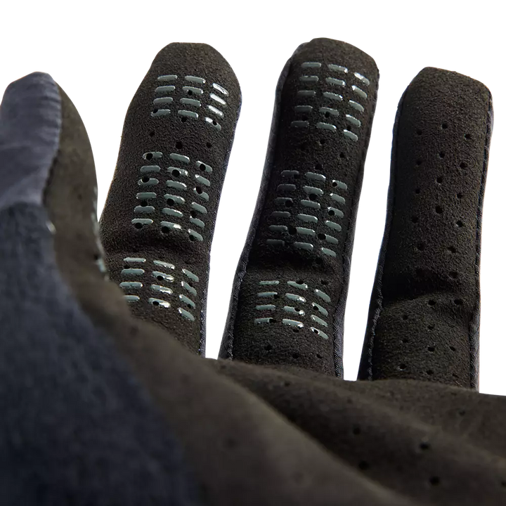 Fox Flexair Pro Gloves