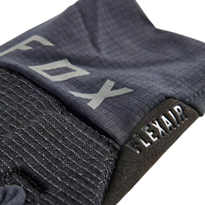 Fox Flexair Pro Gloves