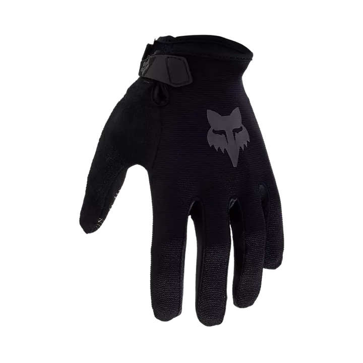 Fox Ranger Gloves