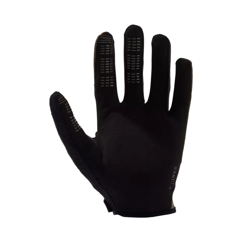 Fox Ranger Gloves