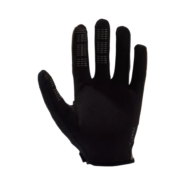 Fox Ranger Gloves