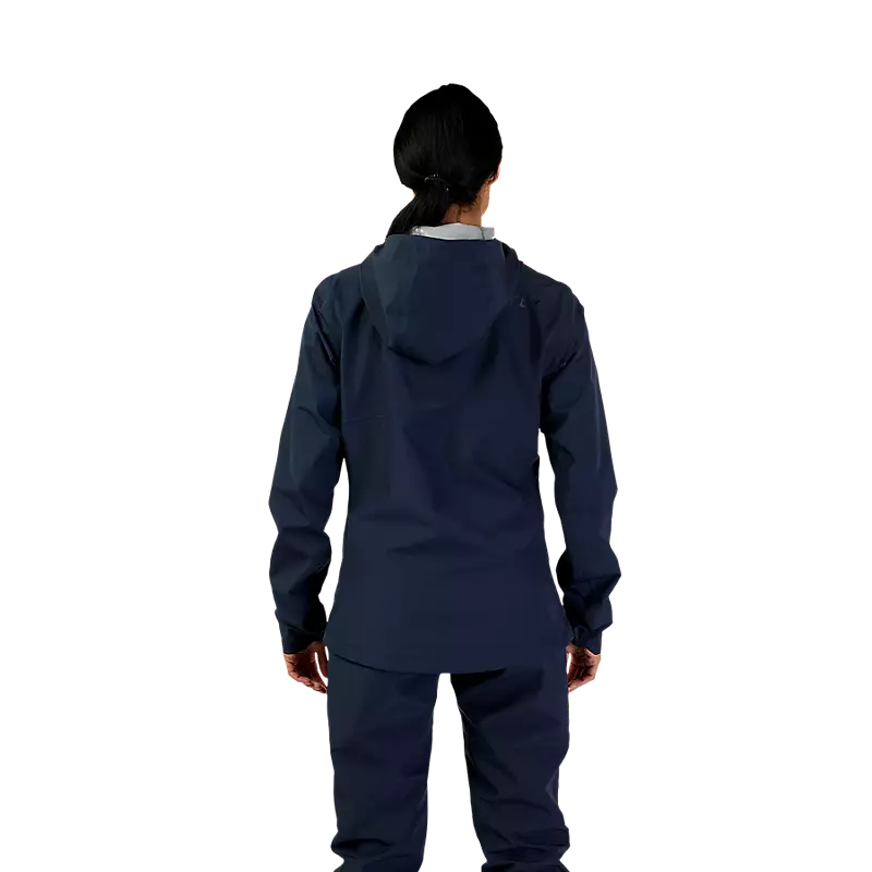 Fox Womens Ranger 2.5L Water Jacket