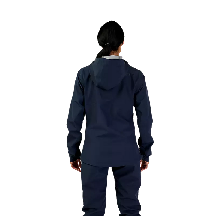 Fox Womens Ranger 2.5L Water Jacket