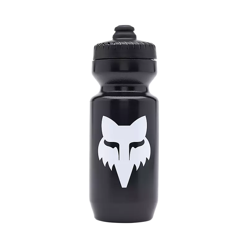 Fox 22 Oz Purist Bottle