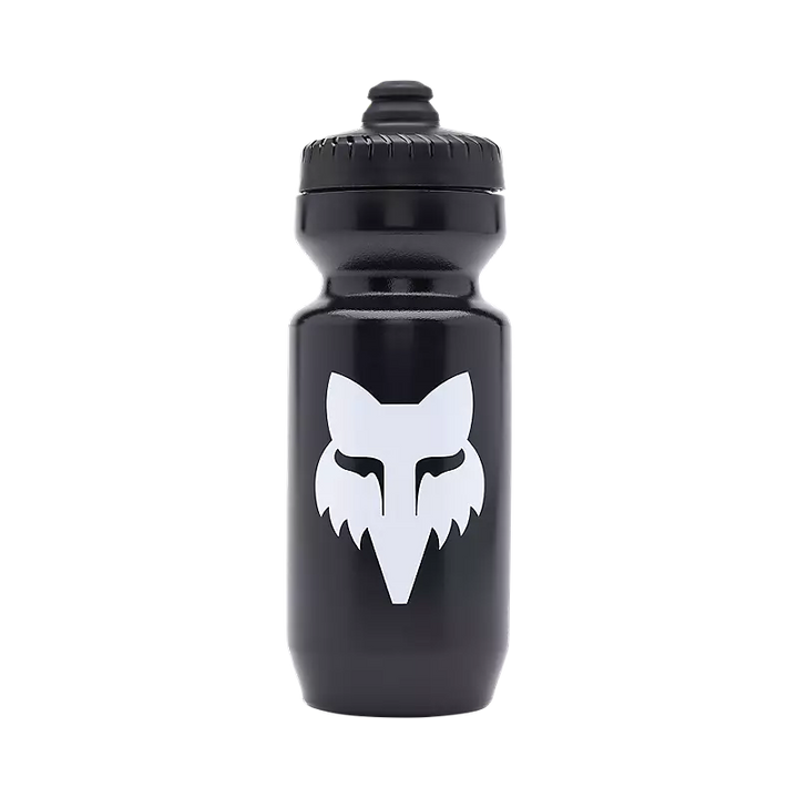 Fox 22 Oz Purist Bottle