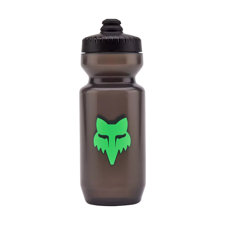 Fox 22 Oz Purist Bottle