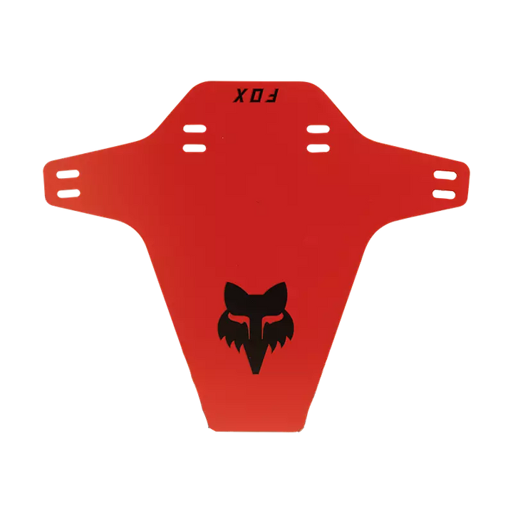 Fox Mudguard