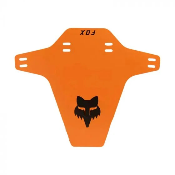 Fox Mudguard