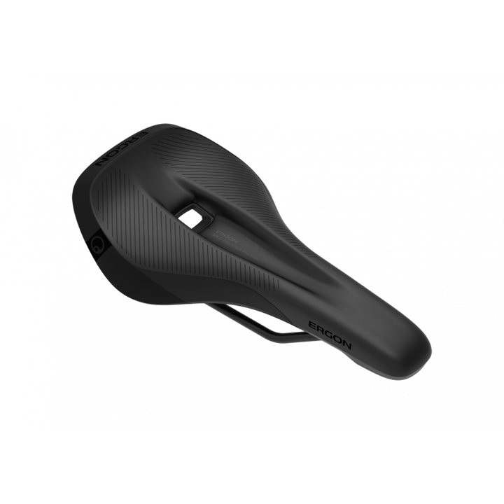 Ergon SM E-Mountain Pro Mens Saddle