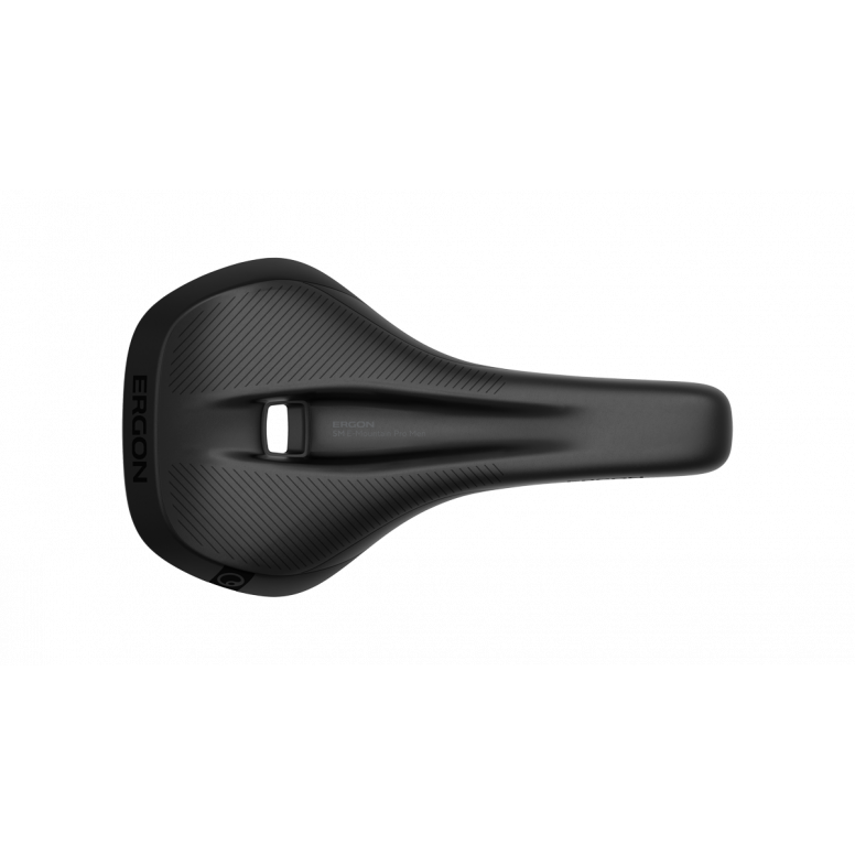 Ergon SM E-Mountain Pro Mens Saddle