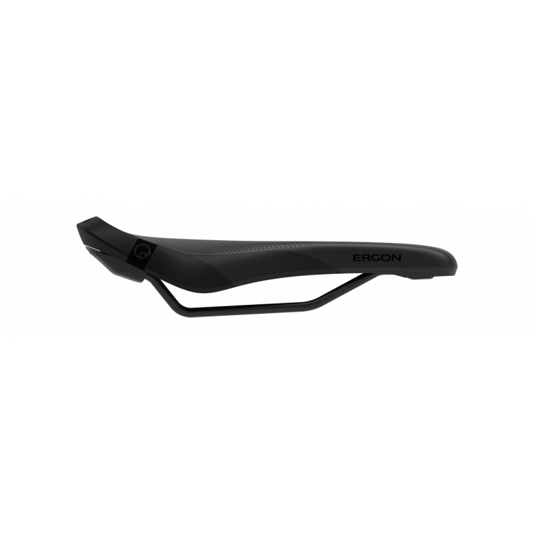 Ergon SM E-Mountain Pro Mens Saddle