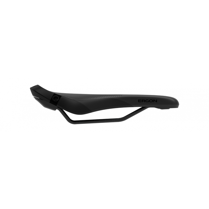 Ergon SM E-Mountain Pro Mens Saddle