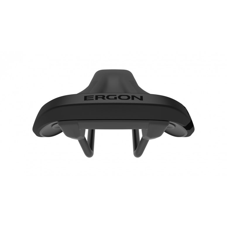 Ergon SM E-Mountain Pro Mens Saddle