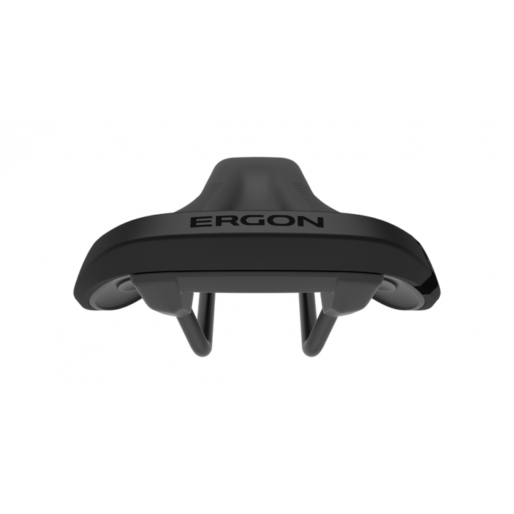 Ergon SM E-Mountain Pro Mens Saddle