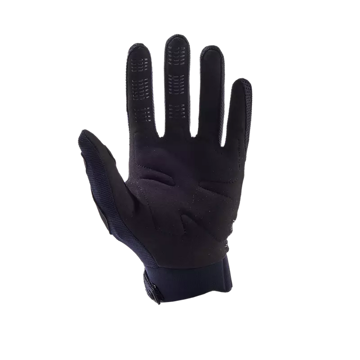 Fox Dirtpaw Gloves