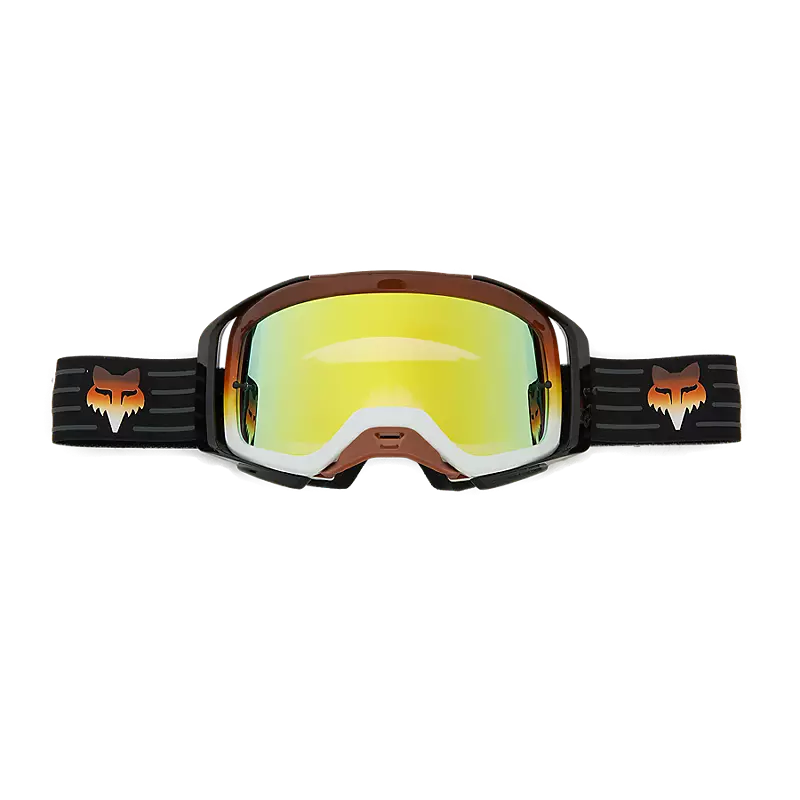 Fox Airspace Flora Goggles
