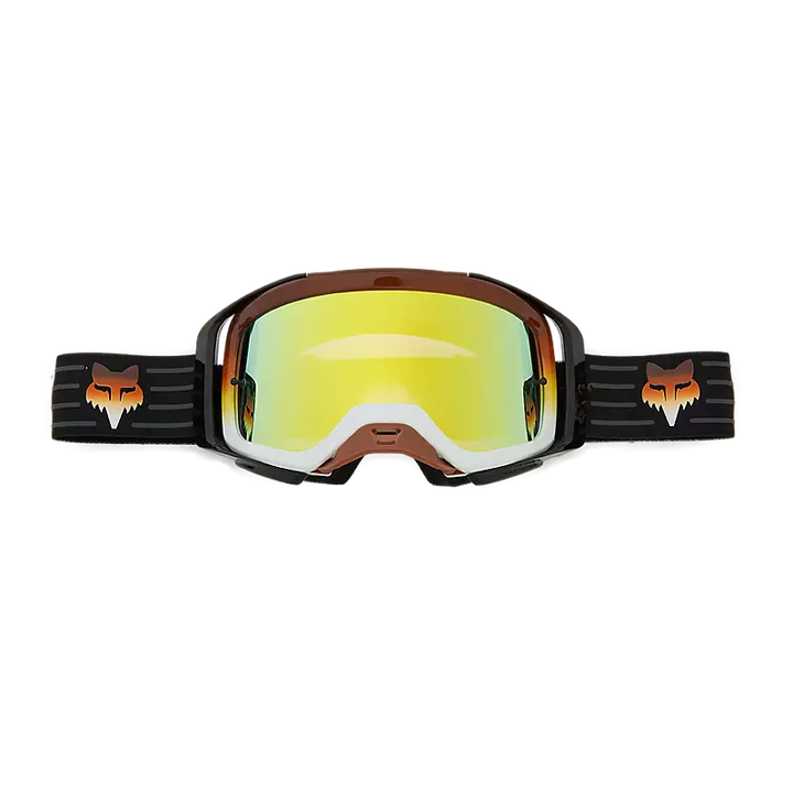Fox Airspace Flora Goggles