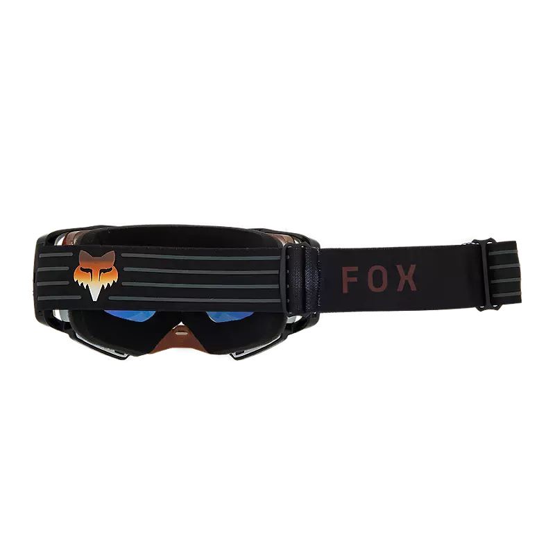 Fox Airspace Flora Goggles
