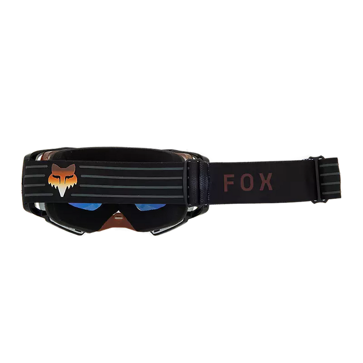 Fox Airspace Flora Goggles