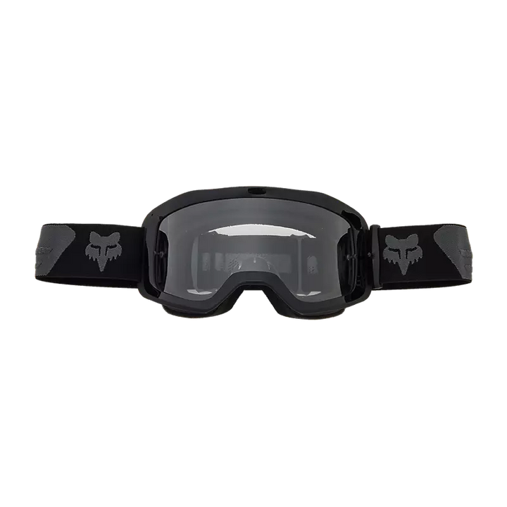 Fox Main Core Goggles