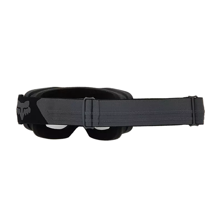 Fox Main Core Goggles