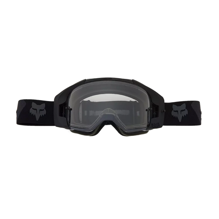 Fox Vue Core Goggles