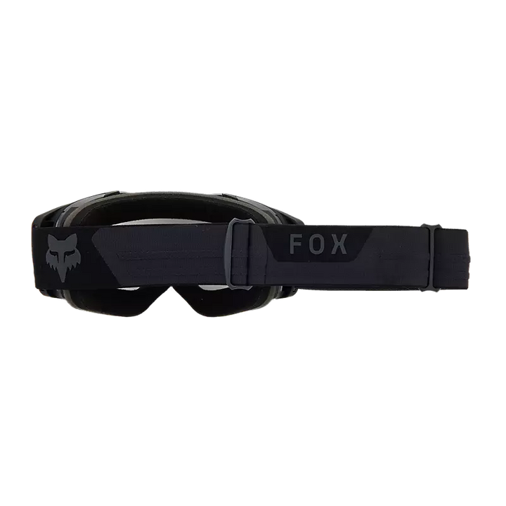 Fox Vue Core Goggles