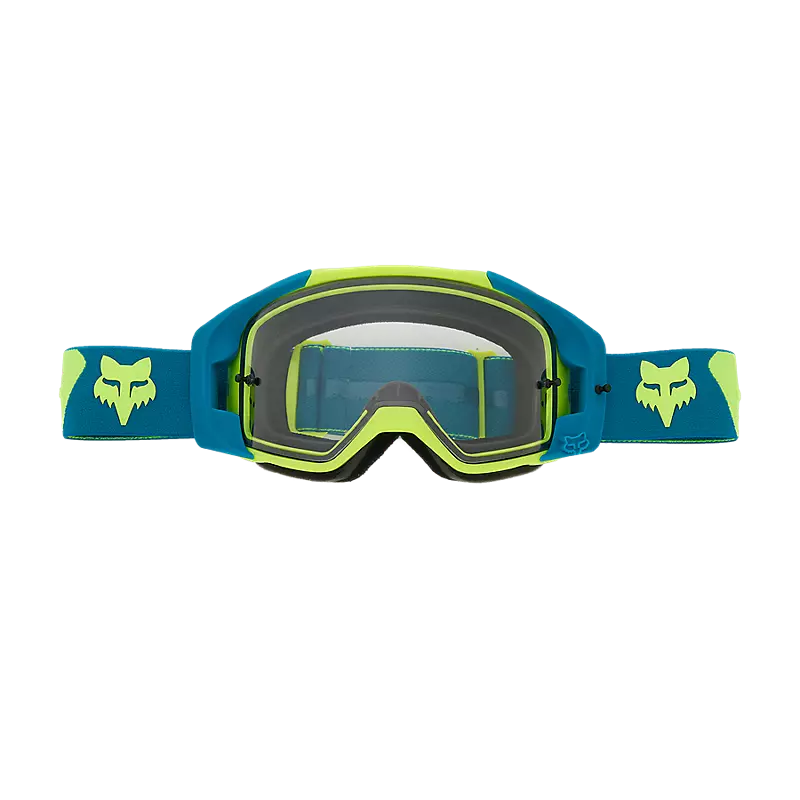 Fox Vue Core Goggles