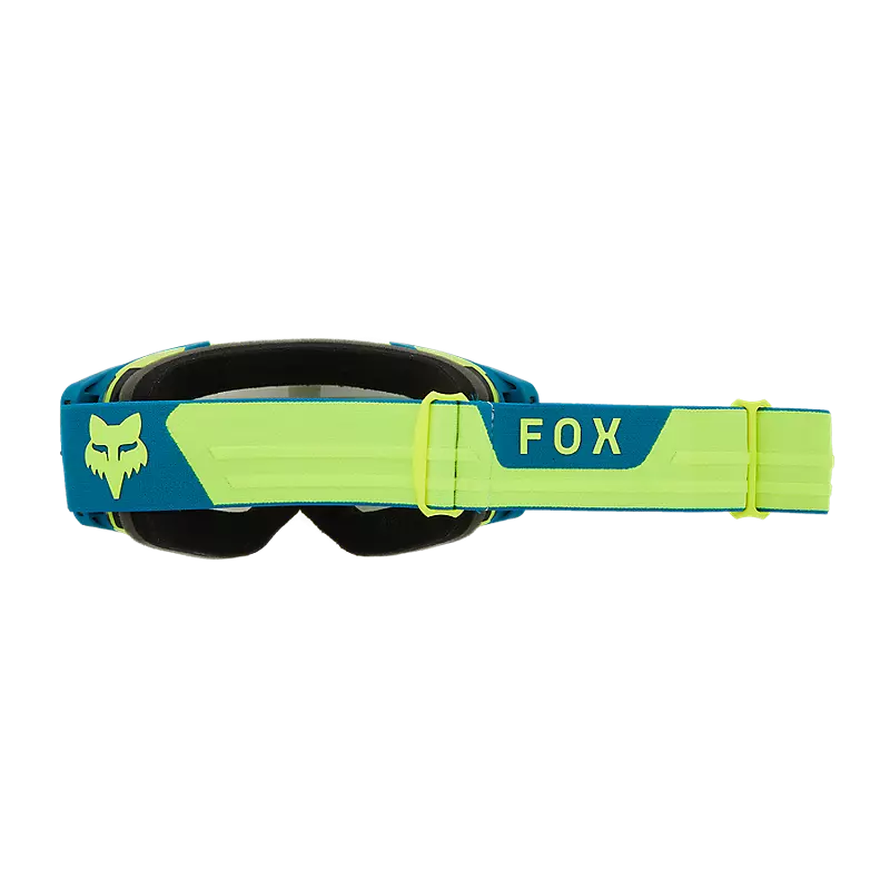 Fox Vue Core Goggles