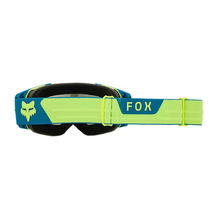 Fox Vue Core Goggles