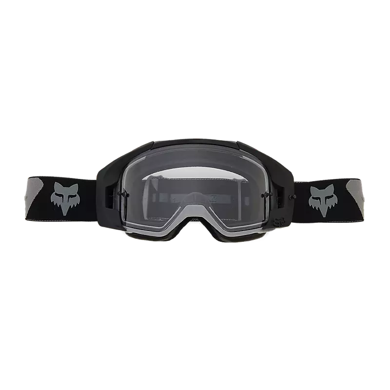 Fox Vue Core Goggles