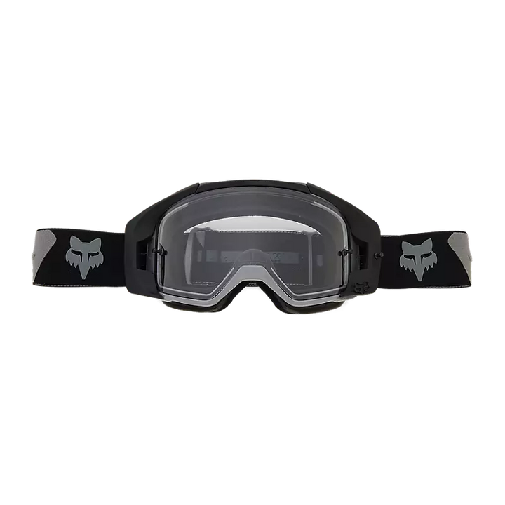 Fox Vue Core Goggles
