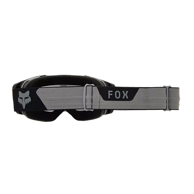 Fox Vue Core Goggles