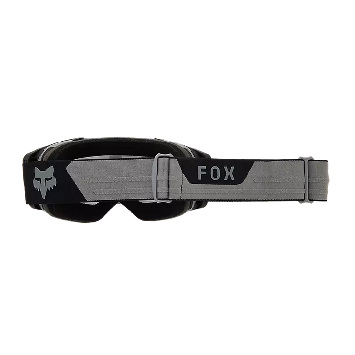 Fox Vue Core Goggles