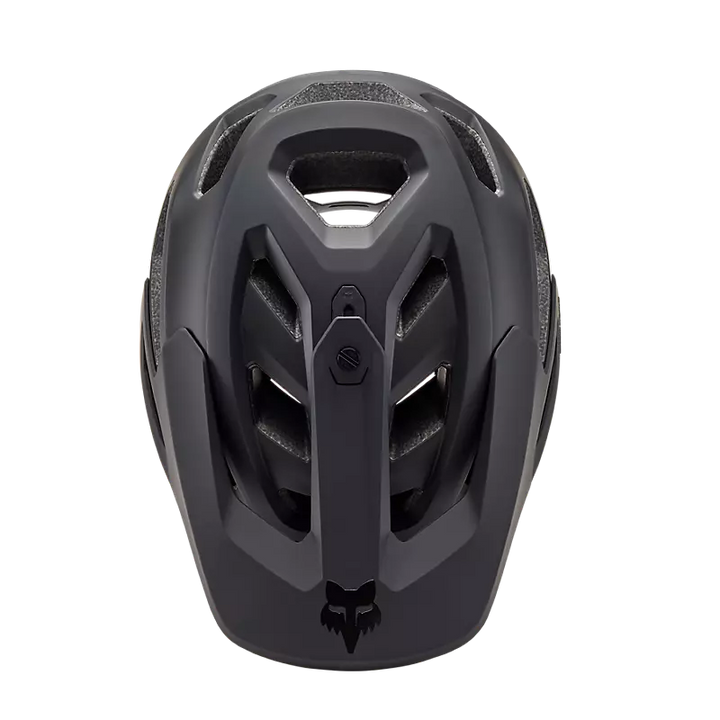 Fox Dropframe Pro Helmet