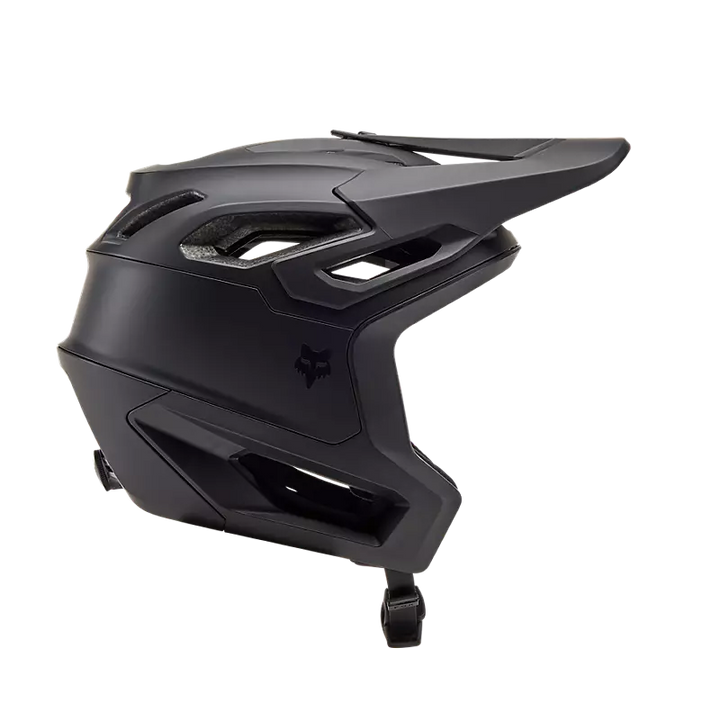 Fox Dropframe Pro Helmet