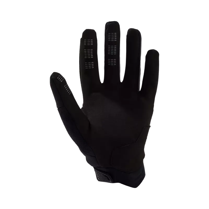 Fox Defend Low-Profile Gloves