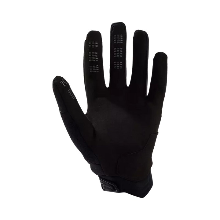 Fox Defend Low-Profile Gloves