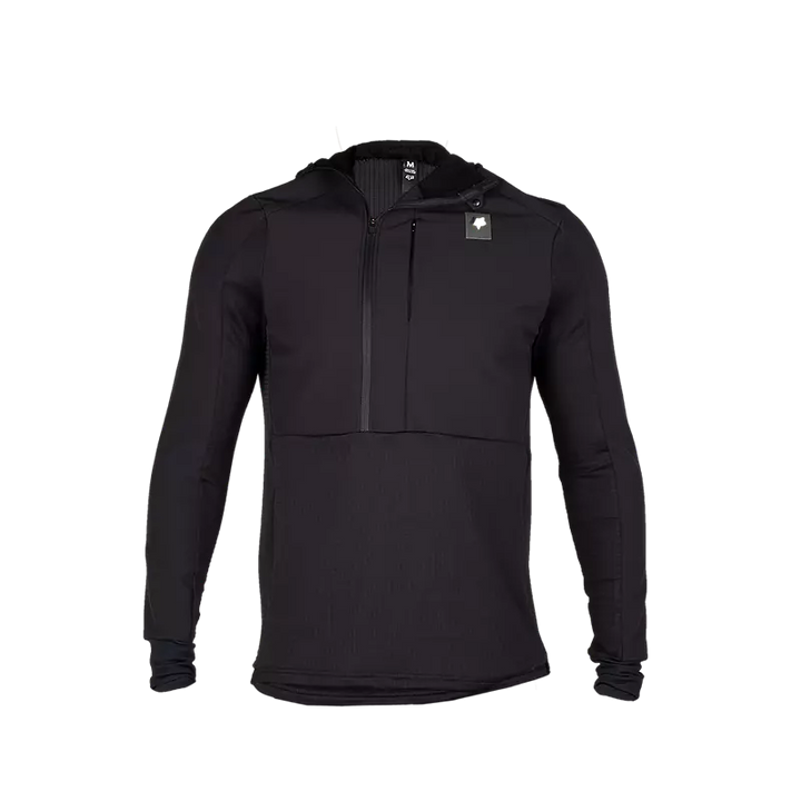 Fox Defend Thermal Hoody