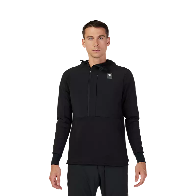 Fox Defend Thermal Hoody