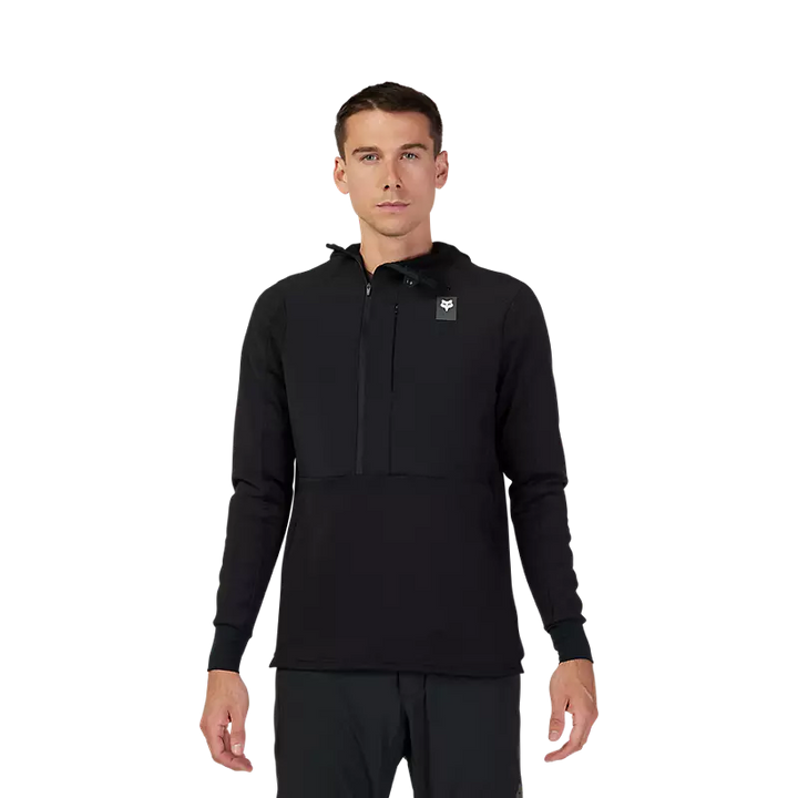 Fox Defend Thermal Hoody