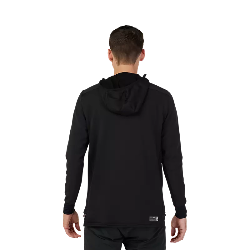 Fox Defend Thermal Hoody