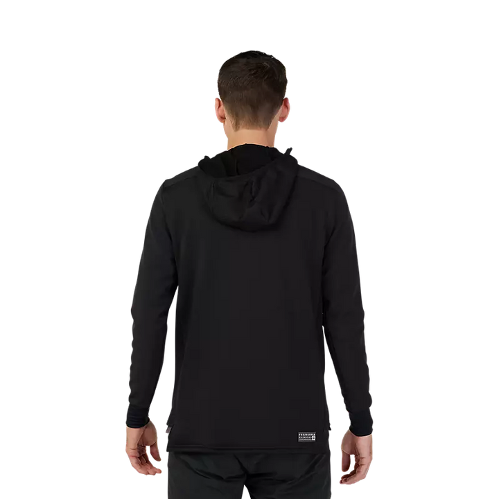 Fox Defend Thermal Hoody