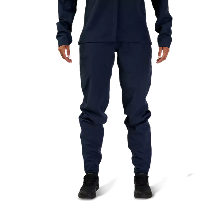 Fox Womens Ranger 2.5L Water Pants
