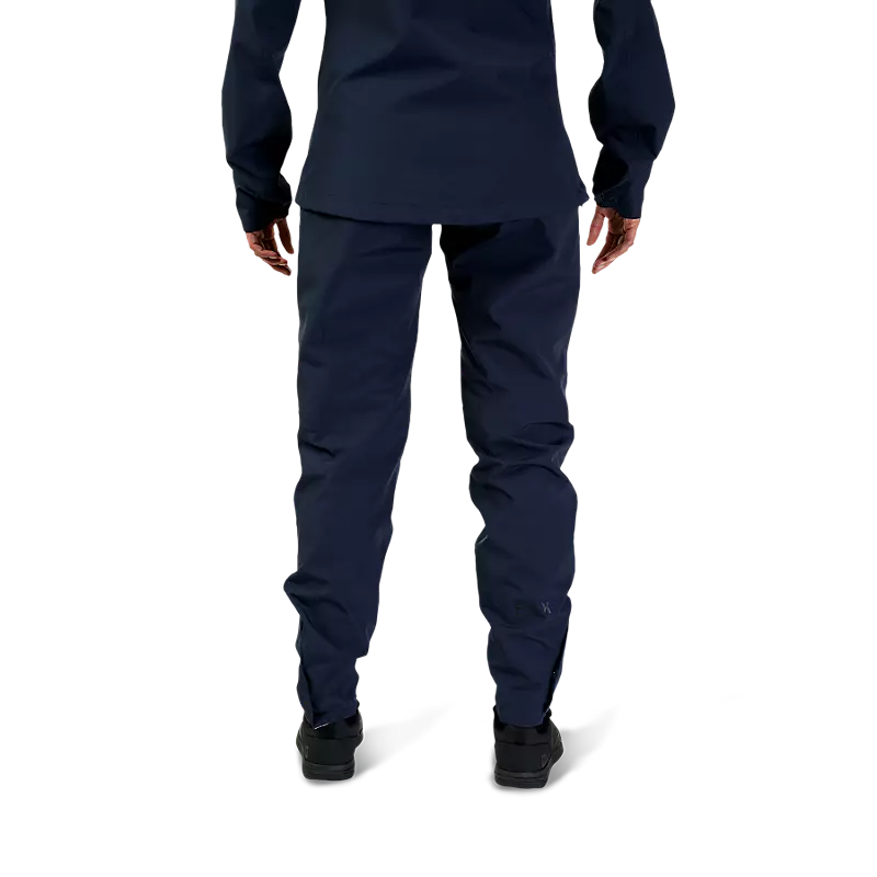 Fox Womens Ranger 2.5L Water Pants